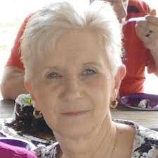 Obituary, Visitation & Funeral Information