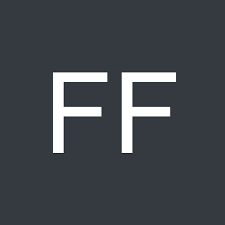 We did not find results for: Sidnei Tavares Fifa 21 Feb 5 2021 Sofifa