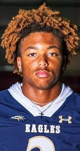 Devin Espinoza's Instagram, Twitter & Facebook