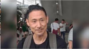3,317 likes · 5 talking about this · 7,427 were here. 56å²å¼ å­¦å‹ç½—ç¾Žè–‡å¤«å¦‡è¿'ç…§æ›å…‰ç½'å‹ ç¡®å®žè€äº†å¿ƒç–¼ é˜¿æ³¢ç½—æ–°é—»ç½'