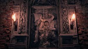 The protagonist of resident evil 7 biohazard, ethan's story continues in resident evil village. Buy Resident Evil Village Steam