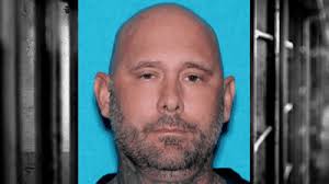 Springfield Topic The Witcher