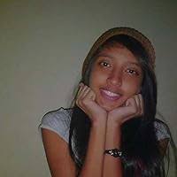 The Beautiful Stranger (Rogues of Regent Street, #3) by Julia London