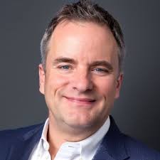 I'm a Gen X working mom who tried TikTok's 'Bare Minimum Monday' trend…