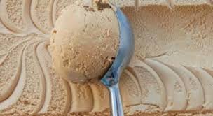 A Simple Hack To Ensure Your Stored Ice Cream Doesn T Have Those Pesky Ice Crystals Digg Ice Cream Cream Love Ice Cream