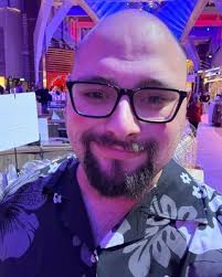 Find Male Therapists and Psychologists in Medford, NJ