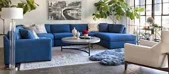 living room decorating tips ideas and
