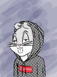 Jul 03, 2021 · get the latest international news and world events from asia, europe, the middle east, and more. Wallpaper Supreme Cartoon Characters Novocom Top