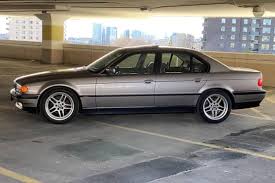 Image result for Arctic Silver 2000 BMW