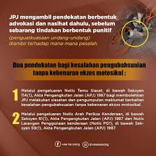 0.45 pada tahun 1990 kepada 0.82 pada tahun mandatori bagi setiap pengguna dan. Beeproadtaxpantas Perkhidmatan Roadtax Dan Insuran Kenderaan Saya Ingin Menjelaskan Bahawa Pendekatan Berbentuk Advokasi Dan Nasihat Merupakan Strategi Penguatkuasaan Yang Sering Diguna Pakai Sejak Sekian Lama Kepada Pengguna Jalan Raya Pendekatan Sama