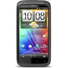 In august 2011, htc officially allowed unlocking htc sensation bootloaders at the htcdev.com website. How To Unlock Htc Sensation 4g Cellphoneunlock Net
