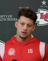 Peggy Carlile's Instagram, Twitter & Facebook