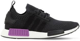 Embrace the athleisure trend with women's trainers. Adidas Knitted Sneakers Shop The World S Largest Collection Of Fashion Shopstyle