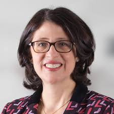 Meet our Participants