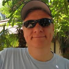 Greg Culver 🇺🇦🇮🇱