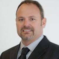 Roger Ellsworth Email & Phone Number