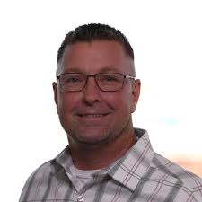 Our Team — Thompson Construction Inc.