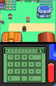 As usual, the region's starters are at the beginning and evolutions from different generations are grouped together. Pokemon Diamond Pokemon Pearl Review Gamespot