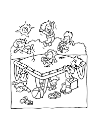 We did not find results for: Trampoline Coloring Pages Free Printable Trampoline Coloring Pages