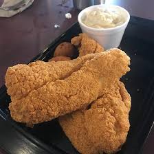 We seek to operate sustainable restaurants that support our local community and make starkville a better place to live and dine. 1883 Smokehouse Starkville Menu Prices Restaurant Reviews Tripadvisor
