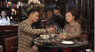 Preview tập 25hương vị tình thântiếp tục hé lộ các tình tiết xoay quanh gia đình bà dần. PhÆ°Æ¡ng Oanh Bá»‹ Che Diá»…n Lá»' Trong Phim HÆ°Æ¡ng Vá»‹ Tinh Than