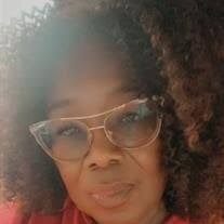 Dr. Carole Joy Embden-Peterson Obituary