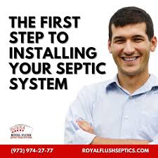 Please call between the hours of 8:00 am to 5:00 pm, monday through friday for quotes and to schedule a routine septic pumping. Royal Flush Septics Royal Septic Twitter