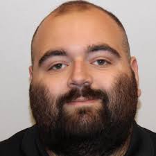 Specialized Workplace Services : Technology Services