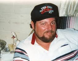 Walter Talmadge Winstead (1959-2004)