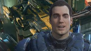 Star Citizen sells spaceships in parts, charges a lot of money for them,  backtracks after criticism