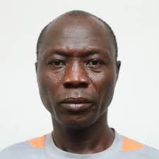 Works and Maintenance Section