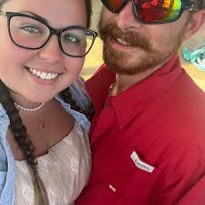 How to correctly shim a starter