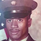 Remembering Lubbock High School