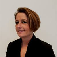 100+ "Tess Barker" profiles