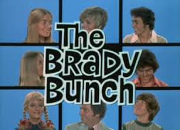 The tom brady diet plan could quite possibly be the fountain of youth. The Brady Bunch Wikipedia