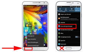 We did not find results for: Samsung Apps Deaktivieren So Funktioniert Es Bilder Screenshots Computer Bild