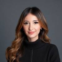 6 "Alyssa Ke" profiles