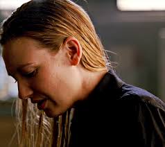 This Is My Normal Face — I drew Mello and Near in more manga style. This  is...