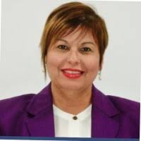 80+ "Olga Iris" profiles