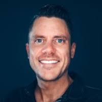 Jeff Nolen Email & Phone Number