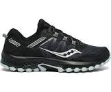 Excursion TR13 Wide Saucony