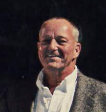 Raymond Woolbright Obituary April 2, 2019