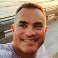 50+ "Quintal" profiles