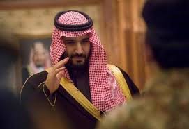 وقال كيري أمام الجبير إن هناك وسائل لإصلاح هذا القانون، فيما أكد خبراء أن الأمر لا يمكن أن يحصل ما لم يتم الالتفاف عليه عبر قوانين جديدة للحد من قدرة الأمريكيين على تقديم. ÙˆÙ„ÙŠ Ø§Ù„Ø¹Ù‡Ø¯ Ø§Ù„Ø³Ø¹ÙˆØ¯ÙŠ ÙŠØ³ØªÙ‚Ø¨Ù„ Ø¬ÙˆÙ† ÙƒÙŠØ±ÙŠ