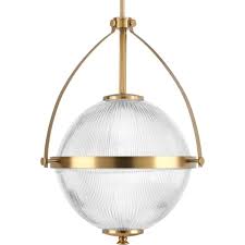 Ellyson Pendant By Progress Lighting Pendant Lighting Progress Lighting Pendant Light