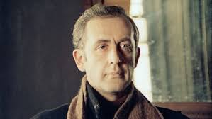 Si ce n'est pas le cas, soit l'une des versions n'est. Regarder Les Aventures De Sherlock Holmes Et Du Docteur Watson Saison 1 Episode 1 En Streaming