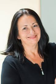In unserer gemeinschaftspraxis in creußen erwarten sie und ihre familie ein professionelles team, räumlichkeiten mit moderner. Team Hausarztezentrum Mettingen