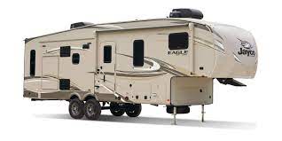 Step aboard the eagle fifth wheel for ultimate luxury on the road. 2020 Eagle Ht Fifth Wheels