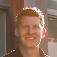 Kombucha Summit 2021