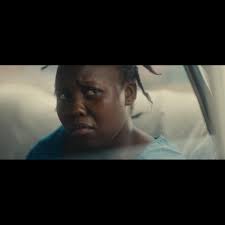 Super proud of our film Largo and the festival journey it's about to take  as it kicks off its official run today 🙌 • @largo.film is a powerful story  of displacement, grief,